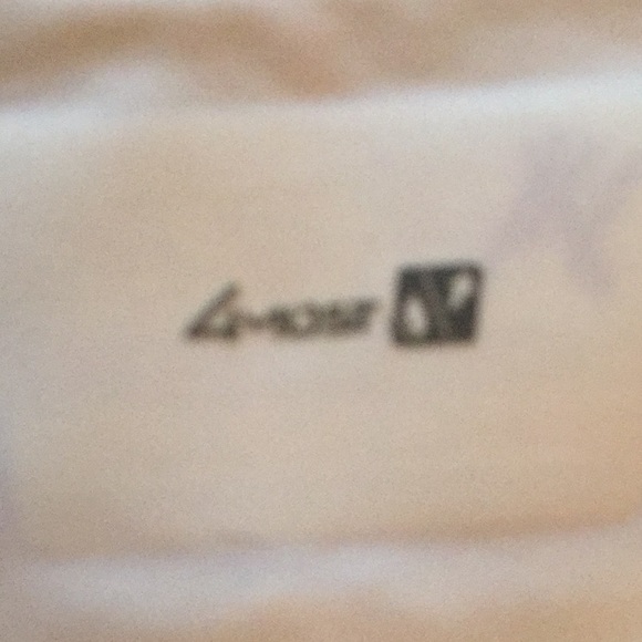 Cabela 4Most Men’s Top - Picture 6 of 8